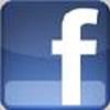 westsider records facebook